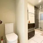 Rent 1 bedroom apartment of 53 m² in barcelona