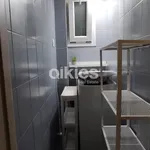 Rent 1 bedroom house of 45 m² in Κέντρο Θεσσαλονίκης