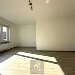 Rent 2 bedroom apartment in Ghent