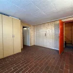 Huur 3 slaapkamer huis van 1287 m² in HAM SUR HEURE