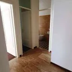 Rent 5 bedroom apartment of 163 m² in Bologna