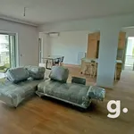 Rent 4 bedroom apartment of 180 m² in Γλυφάδα