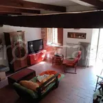 Rent 4 bedroom house of 150 m² in Borgo San Lorenzo