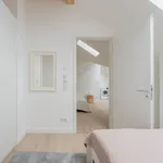 Miete 1 Schlafzimmer wohnung von 62 m² in Berlin