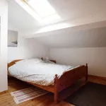 Appartement de 100 m² avec 2 chambre(s) en location à brussels