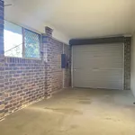 Rent 3 bedroom house in Caboolture