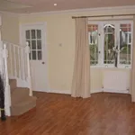 Property to rent in Barford Drive, Wilmslow, Cheshire SK9