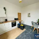 Rent a room in Borough of Wyre