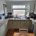 Rent 2 bedroom house in Cardiff