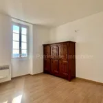 Rent 4 bedroom apartment of 80 m² in Sotta