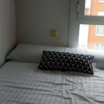 Rent a room in seville