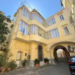 4-room flat via Dei Fiori 22, Centro, Mugnano di Napoli