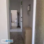 Affitto 2 camera appartamento di 60 m² in Reggio Calabria