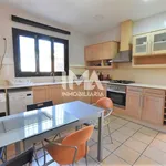 Alquilo 4 dormitorio casa de 140 m² en L'Eliana