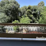 Rent 3 bedroom apartment of 104 m² in Roma