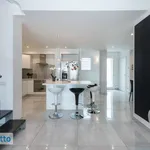 Rent 4 bedroom house of 150 m² in Rome