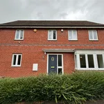 Rent 4 bedroom house in North West England