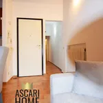 Rent 2 bedroom apartment of 55 m² in Modena