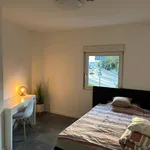 Miete 2 Schlafzimmer wohnung von 31 m² in Frankfurt am Main