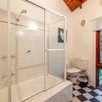 Rent 5 bedroom house in Kalorama