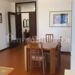 Rent 3 bedroom apartment of 100 m² in Padua