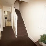 Rent 4 bedroom flat in West Midlands