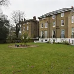 Rent 2 bedroom apartment in London