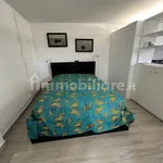 2-room flat via Defferrari, Centro, Noli