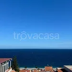 Rent 2 bedroom apartment of 65 m² in Roccalumera