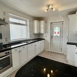 Rent 3 bedroom flat in North East England