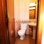 Alugar 2 quarto apartamento de 87 m² em Costa da Caparica