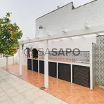 Alugar 2 quarto casa de 70 m² em Vila Real de Santo António