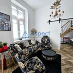 Rent 2 bedroom apartment of 42 m² in SZCZECIN