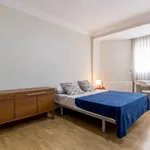 Rent 8 bedroom apartment in Valencia