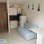 Rent 2 bedroom apartment of 39 m² in Pisa