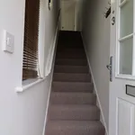 Rent 2 bedroom apartment in North West Leicestershire