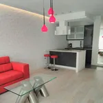 Rent 2 bedroom apartment of 54 m² in Wrocław