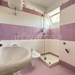 Rent 2 bedroom apartment of 60 m² in Marano di Napoli