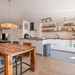 Huur 2 slaapkamer appartement van 64 m² in amsterdam