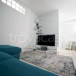 Rent 3 bedroom apartment of 88 m² in Firenze