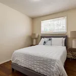 Appartement de 495 m² avec 1 chambre(s) en location à Edmonton