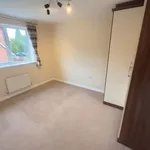 Rent 4 bedroom house in Basingstoke and Deane