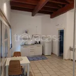 Rent 1 bedroom apartment of 40 m² in Trani