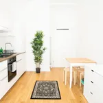 Miete 1 Schlafzimmer wohnung in Berlin