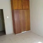 Rent a room in Pretoria