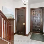 Rent 6 bedroom house in Toronto