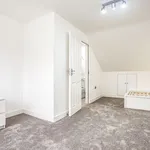 Studio to rent in Albert Road North, Watford WD17