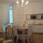 Rent 3 bedroom apartment of 120 m² in Reggio nell'Emilia