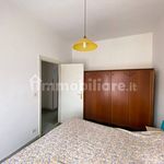 2-room flat via Brasilia 3, Torvaianica - Celori Mare, Pomezia