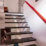 Quarto de 120 m² em Moledo